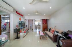 Blk 371 Bukit Batok Street 31 (Bukit Batok), HDB 4 Rooms #483018611